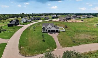 16608 Inca St NW, Andover, MN 55304