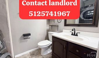 2725 Flintlock Pl, Austell, GA 30106