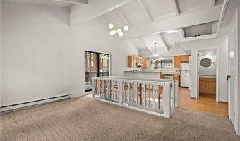 321 Ski Way 141, Incline Village, NV 89451