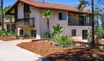 3041 Millar Ranch Rd, Spring Valley, CA 91978