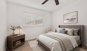 514 57th St NW, Albuquerque, NM 87105