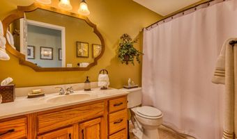 19175 Sterling Dr, Abingdon, VA 24211