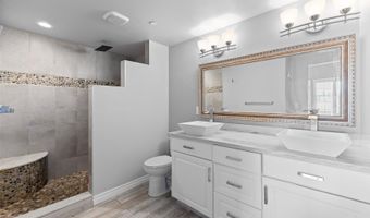 21503 60th Street E Bonney Lake WA 98390, Bonney Lake, WA 98390
