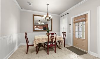 4990 Jamestown Ave #52, Baton Rouge, LA 70808