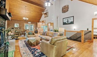 522 Highlands View Rd, Highlands, NC 28741