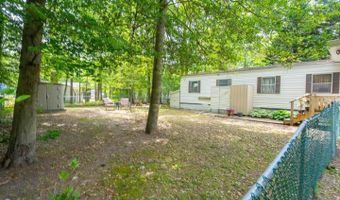 37202 CAROLINA Dr, Frankford, DE 19945