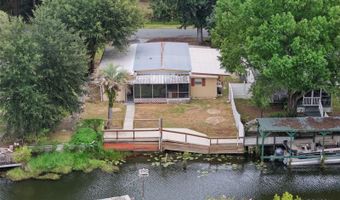 13602 PALM Dr, Astatula, FL 34705