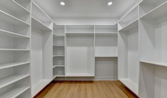 23 Deer Canyon Dr, Auburn, GA 30011