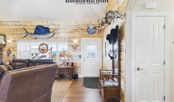 3532 Maple Leaf Ave, Cody, WY 82414