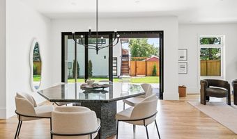 1918 Pine St, Boulder, CO 80302