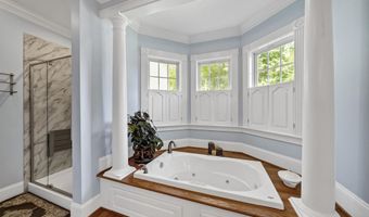 1151 DOGWOOD Shrs, Batesburg, SC 29006