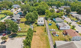 19 SOLOMONS ISLAND Rd, Annapolis, MD 21401