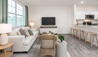 203 Maddox Dr, Aberdeen, NC 28315