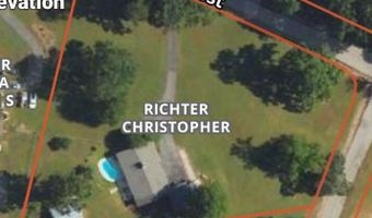 861 Oak Crst, Baxter Springs, KS 66713