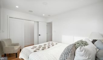 7521 9TH St NW, Washington, DC 20012