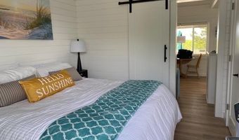 2178 Montauk 20, Amagansett, NY 11930