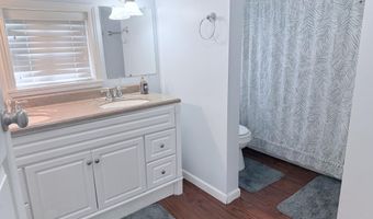 407 W Main St, Blue Mountain, MS 38610