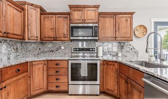 1314 Jena Dr, Chubbuck, ID 83202