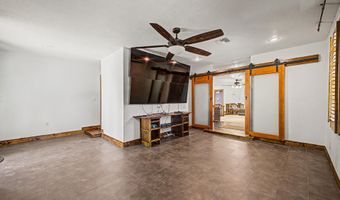 2320 W HARRISON St, Chandler, AZ 85224