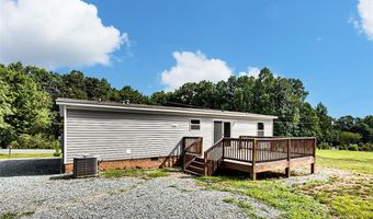 916 S Creek Ct, Asheboro, NC 27205