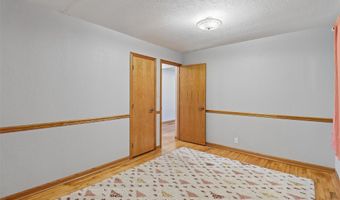 603 1st St E, Altoona, IA 50009