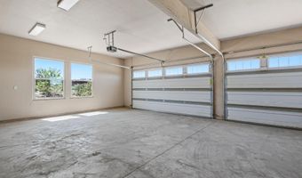 11 Canyon Draw, Alamogordo, NM 88310