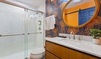 220 WEST St, Annapolis, MD 21401