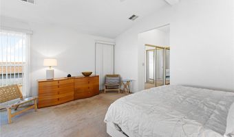566 Lake Michigan Ln, Boulder City, NV 89005