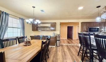 1007 Carnation Aly, Carlsbad, NM 88220