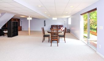 3240 Dunwoodie Rd, Ann Arbor, MI 48105