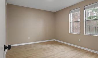 1909 KEY Blvd 11554, Arlington, VA 22201
