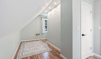 293 Brick Ave, Bayville, NJ 08721