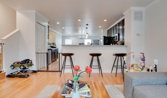 4644 DILLON Pl, Baltimore, MD 21224