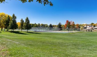 18234 E Arizona Ave B, Aurora, CO 80017