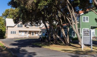 65-1229 A OPELO Rd 5, Kamuela, HI 96743