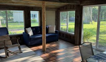 7386 Cheboygan, Alanson, MI 49706