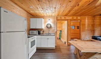 W5065 BEAR PAW Road, Amberg, WI 54102