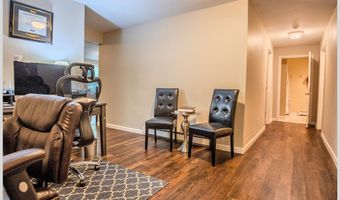 172 Merrill Rd, Campton, NH 03223