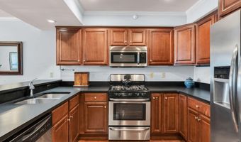 1700 Main St 208, Belmar, NJ 07719