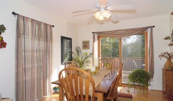 23 MOORING POINT Ct, Annapolis, MD 21403