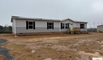 5613 Axton Rd, Axton, VA 24054