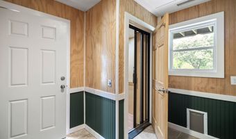 221 Estate Rd, Atkinson, NC 28421