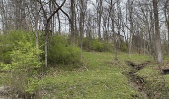 14 Dove, Athens, OH 45701