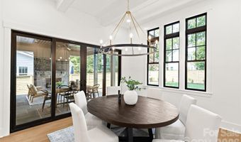 3035 Florida Ave, Charlotte, NC 28205