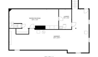 44 Clapboard Ridge Rd, Danbury, CT 06811