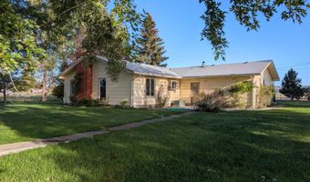 33000 McCartie Ln, Bonanza, OR 97623