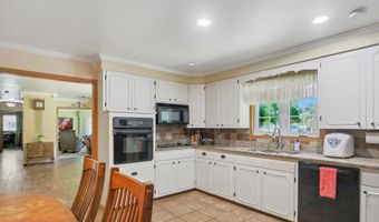 904 Squire Ln, Aberdeen, SD 57401