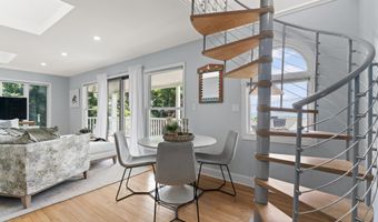 123 Ocean Blvd, Atlantic Highlands, NJ 07716