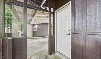 2910 Greenbriar Ln, Arcata, CA 95521