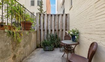 2145 CALIFORNIA St NW 102, Washington, DC 20008